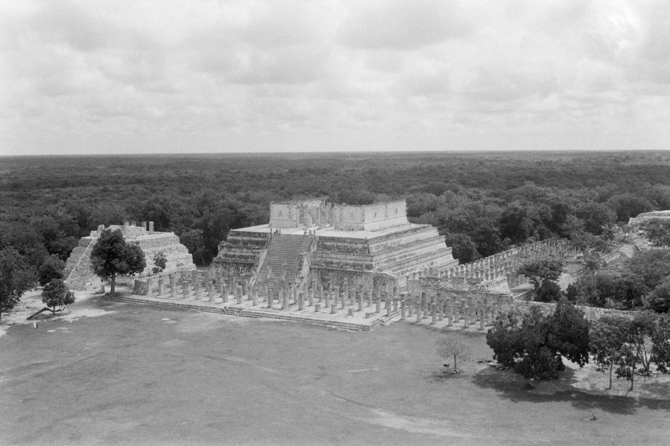 AHP FilmScan 240807 0697